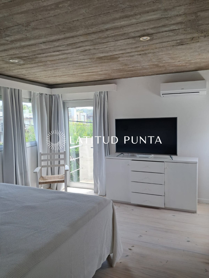 Manantiales - GoPunta - Portal Inmobiliario de Punta del Este - Maldonado