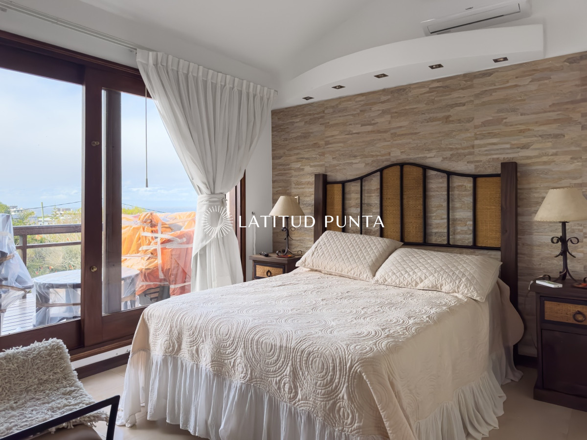 Manantiales - GoPunta - Portal Inmobiliario de Punta del Este - Maldonado