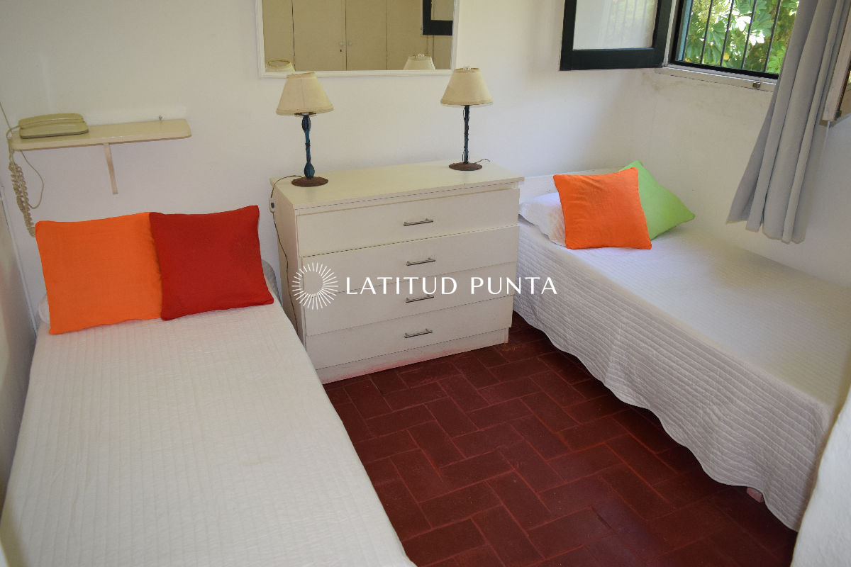 La Barra - GoPunta - Portal Inmobiliario de Punta del Este - Maldonado