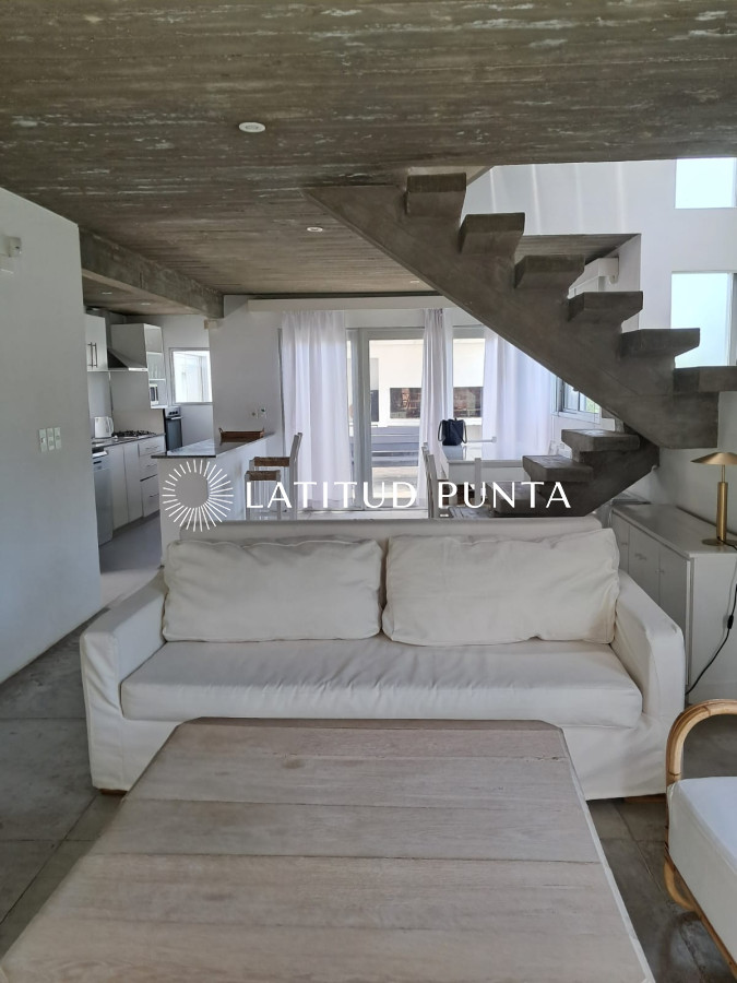 Manantiales - GoPunta - Portal Inmobiliario de Punta del Este - Maldonado