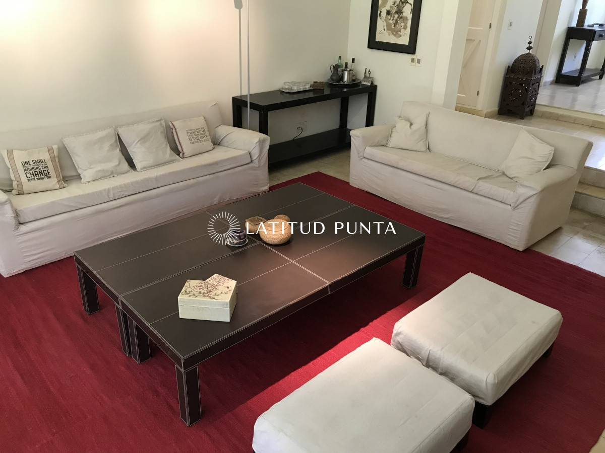 Laguna Blanca - GoPunta - Portal Inmobiliario de Punta del Este - Maldonado