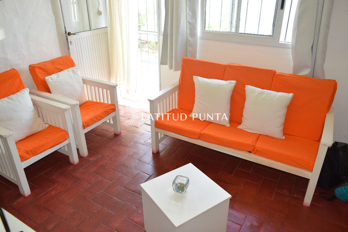 La Barra - GoPunta - Portal Inmobiliario de Punta del Este - Maldonado