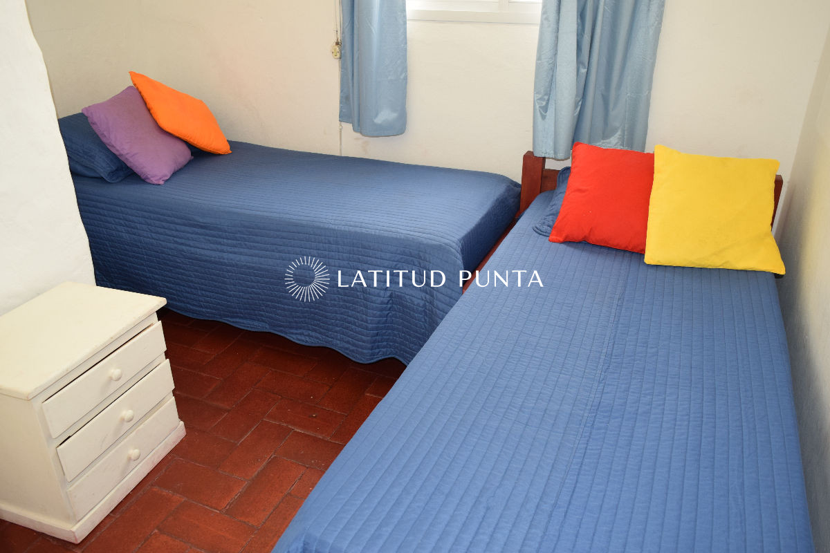 La Barra - GoPunta - Portal Inmobiliario de Punta del Este - Maldonado
