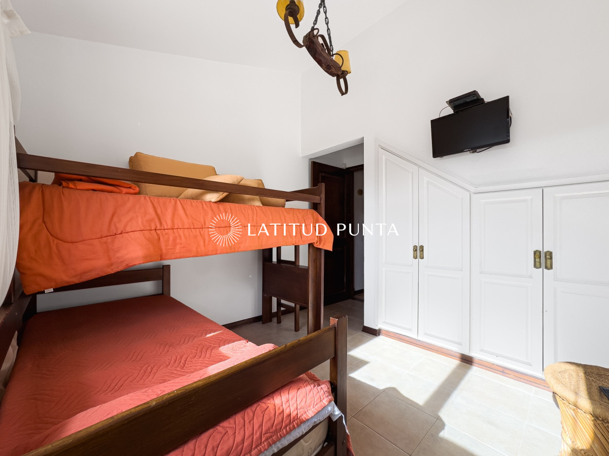 Manantiales - GoPunta - Portal Inmobiliario de Punta del Este - Maldonado