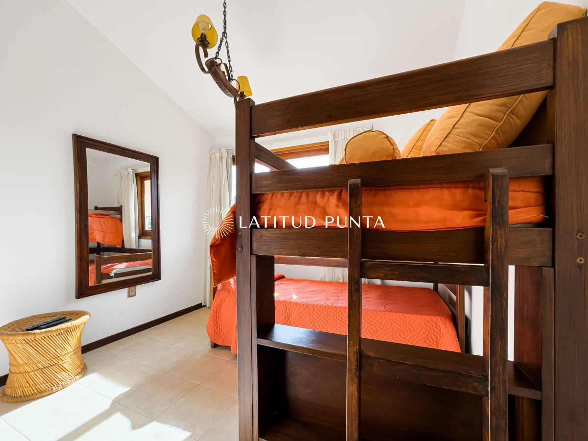 Manantiales - GoPunta - Portal Inmobiliario de Punta del Este - Maldonado
