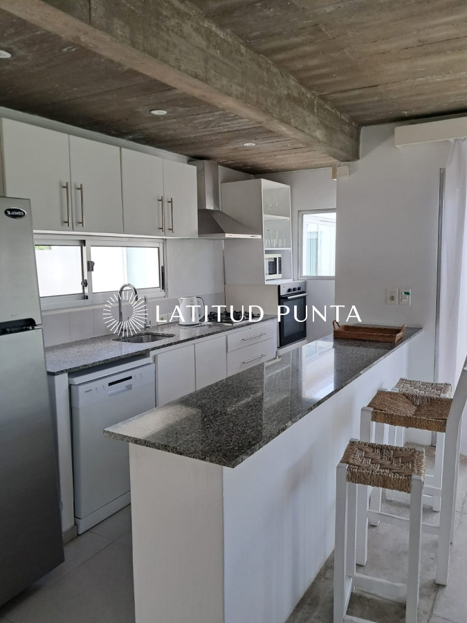 Manantiales - GoPunta - Portal Inmobiliario de Punta del Este - Maldonado