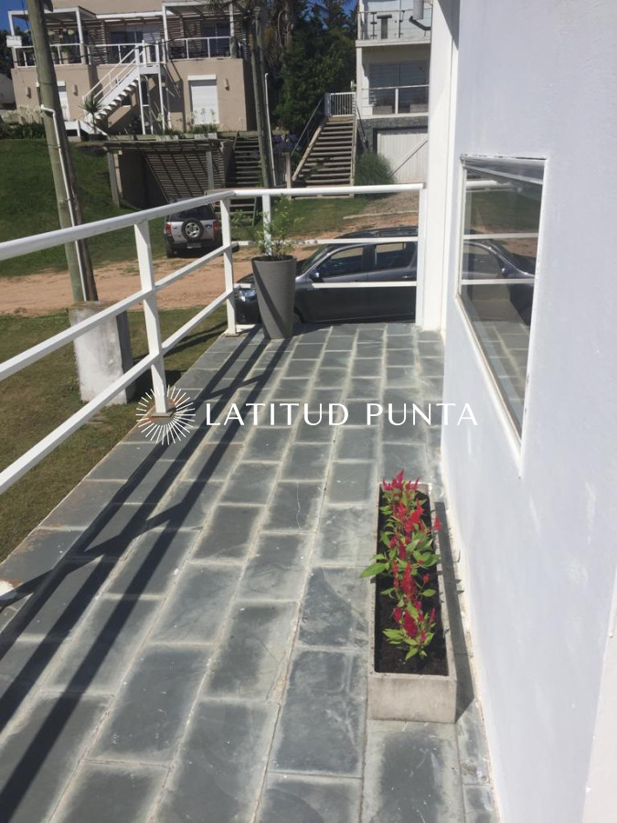 Balneario Buenos Aires - GoPunta - Portal Inmobiliario de Punta del Este - Maldonado