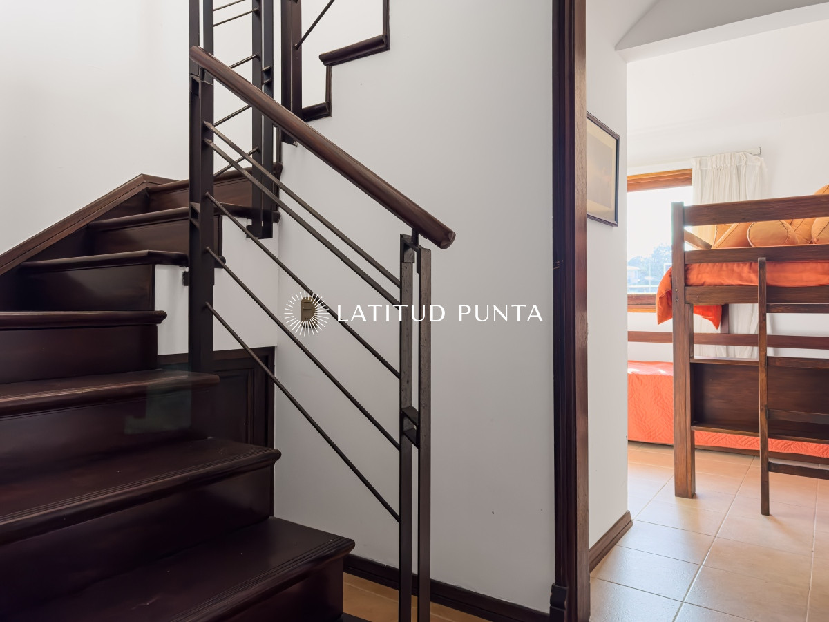 Manantiales - GoPunta - Portal Inmobiliario de Punta del Este - Maldonado