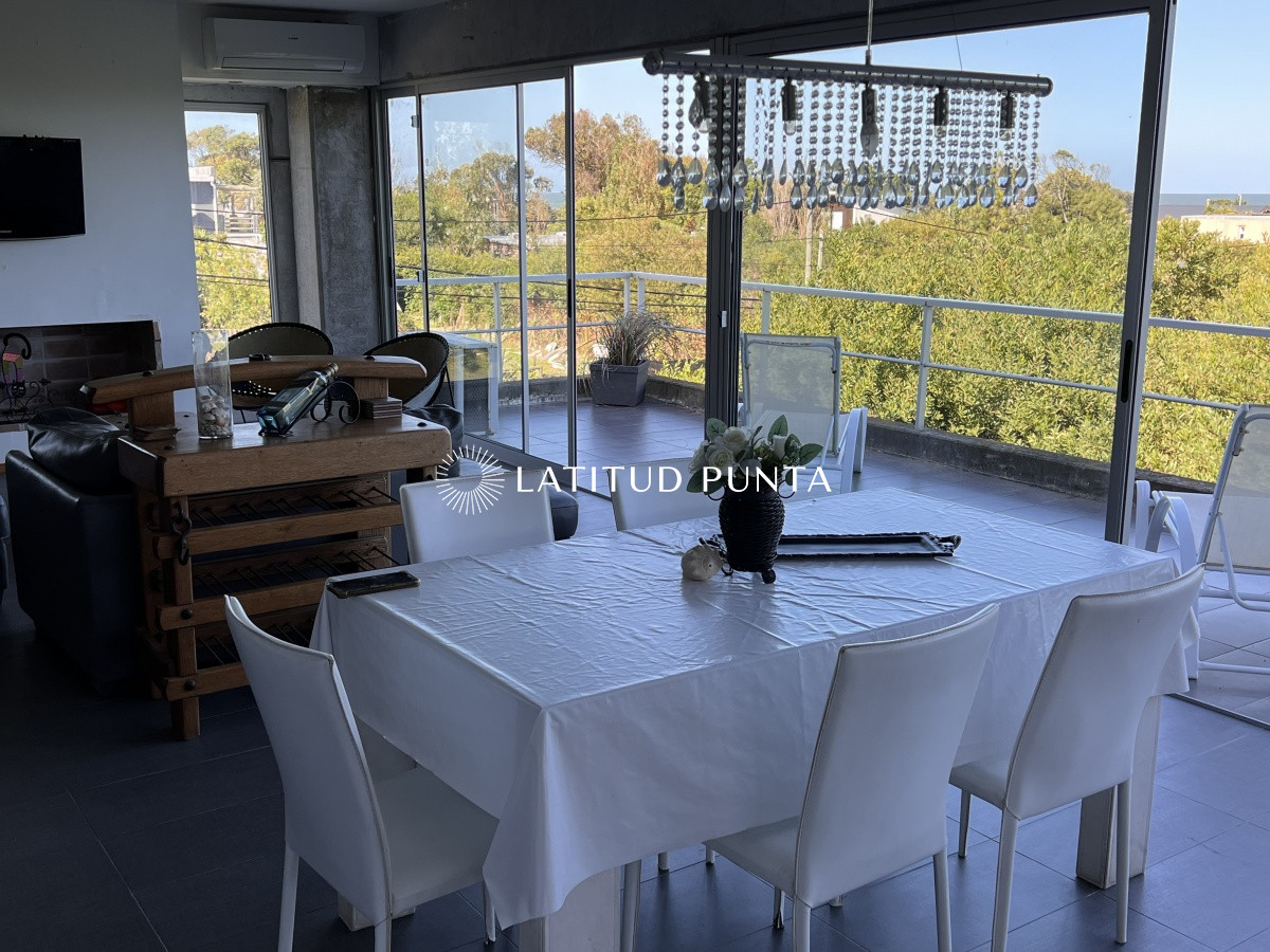 Balneario Buenos Aires - GoPunta - Portal Inmobiliario de Punta del Este - Maldonado