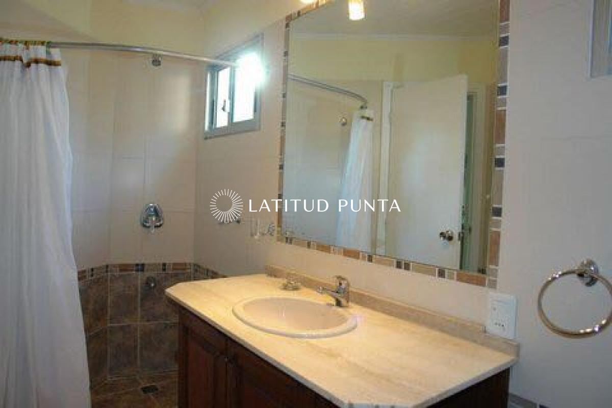 Montoya - GoPunta - Portal Inmobiliario de Punta del Este - Maldonado