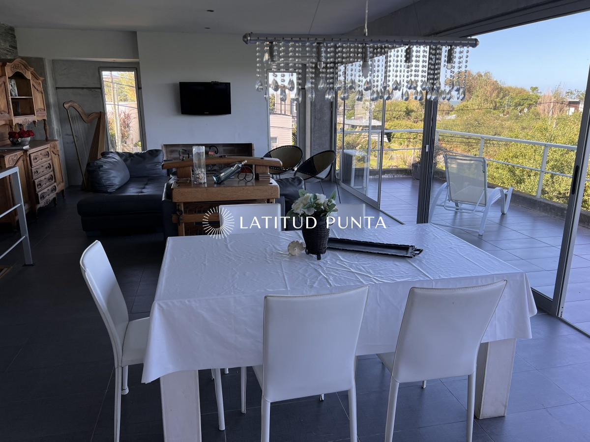 Balneario Buenos Aires - GoPunta - Portal Inmobiliario de Punta del Este - Maldonado