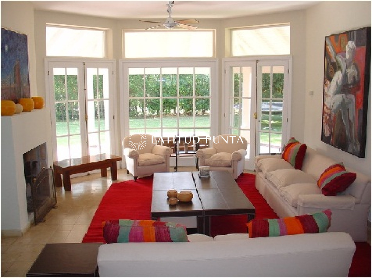 Laguna Blanca - GoPunta - Portal Inmobiliario de Punta del Este - Maldonado