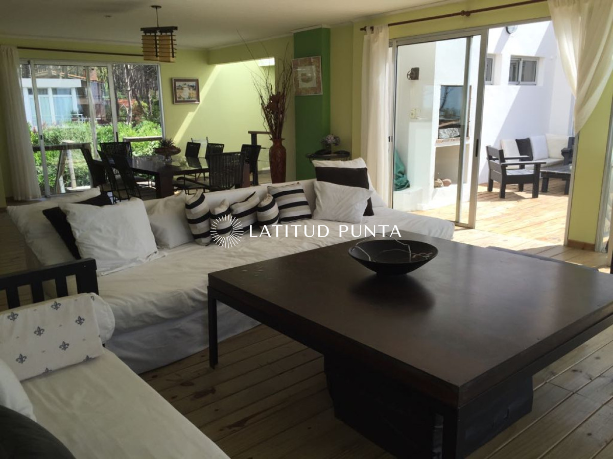 Montoya - GoPunta - Portal Inmobiliario de Punta del Este - Maldonado