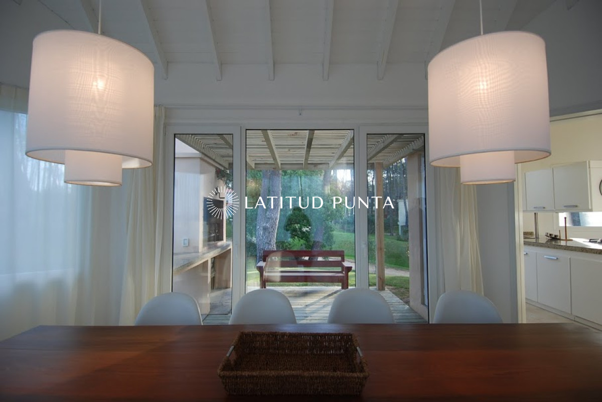 Laguna Blanca - GoPunta - Portal Inmobiliario de Punta del Este - Maldonado