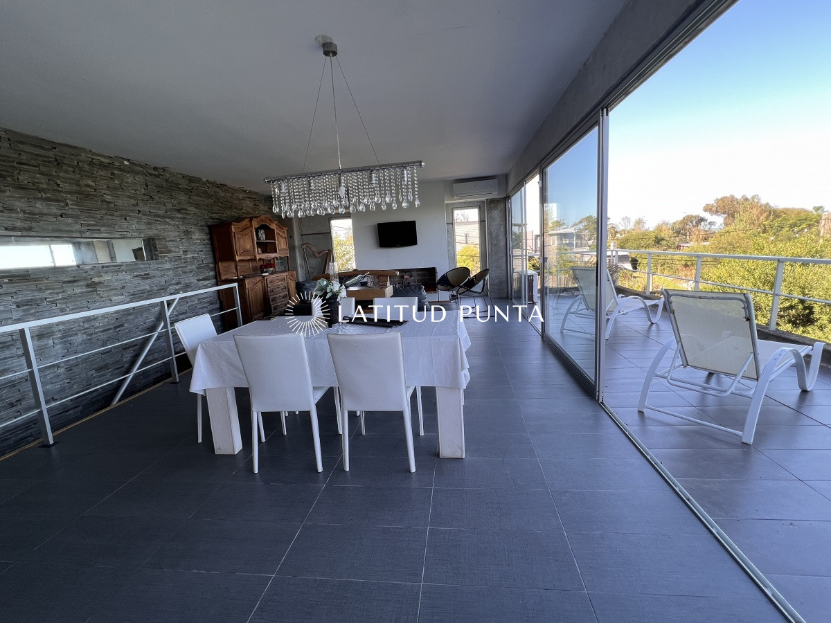 Balneario Buenos Aires - GoPunta - Portal Inmobiliario de Punta del Este - Maldonado