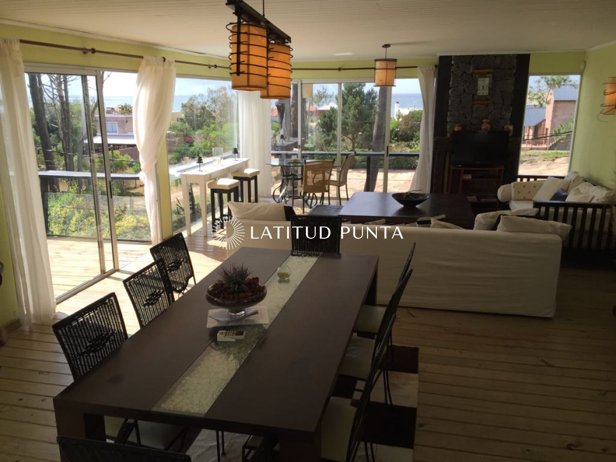 Montoya - GoPunta - Portal Inmobiliario de Punta del Este - Maldonado