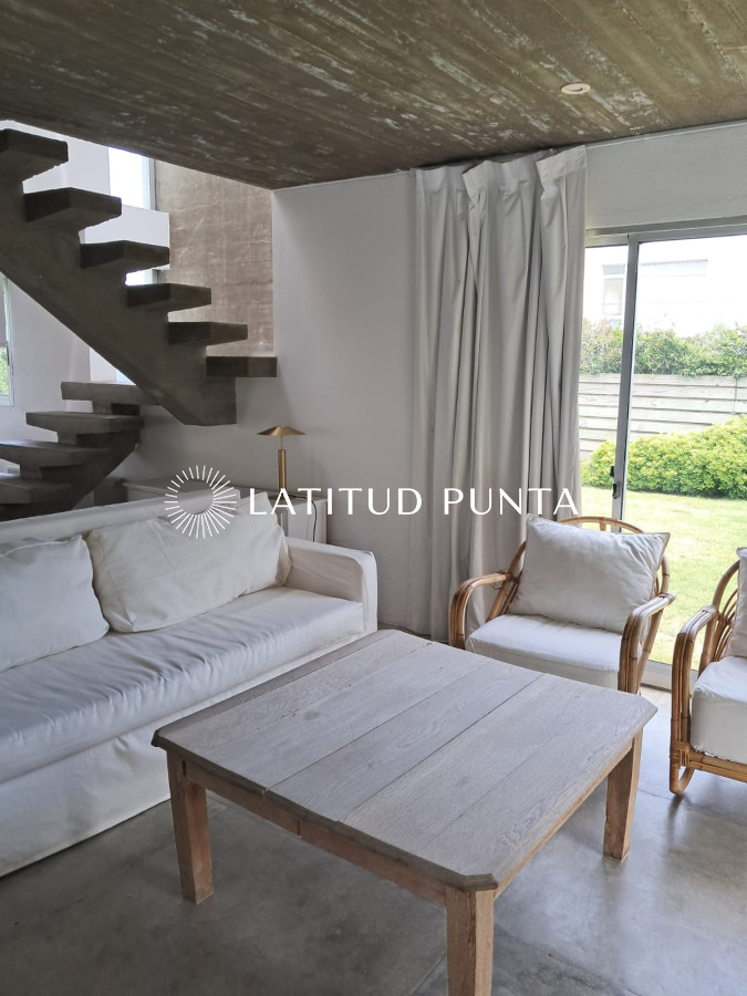 Manantiales - GoPunta - Portal Inmobiliario de Punta del Este - Maldonado