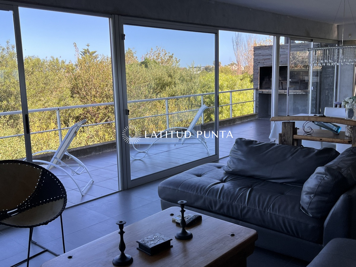 Balneario Buenos Aires - GoPunta - Portal Inmobiliario de Punta del Este - Maldonado