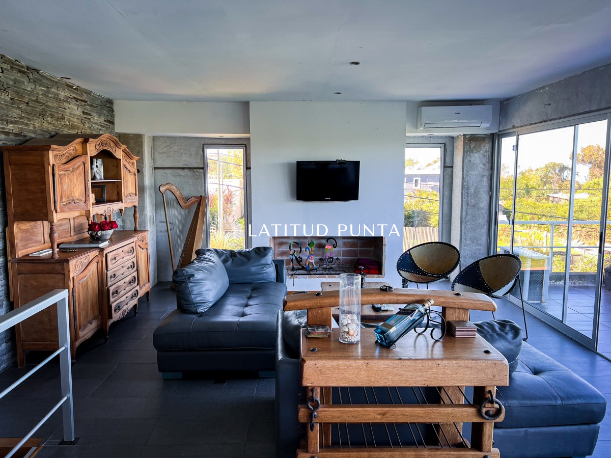 Balneario Buenos Aires - GoPunta - Portal Inmobiliario de Punta del Este - Maldonado