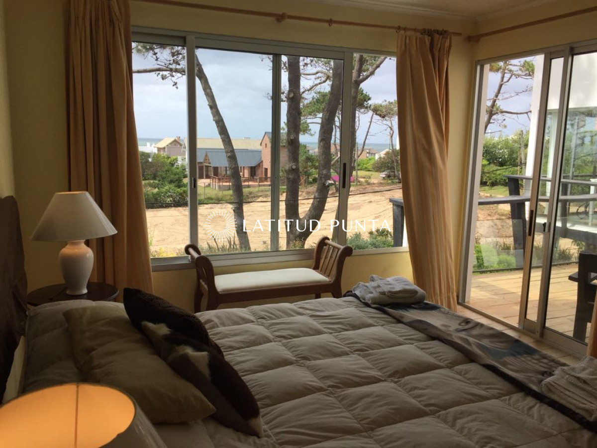 Montoya - GoPunta - Portal Inmobiliario de Punta del Este - Maldonado
