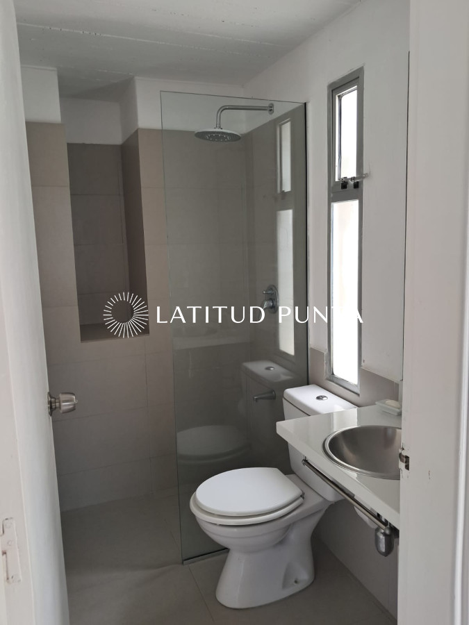Manantiales - GoPunta - Portal Inmobiliario de Punta del Este - Maldonado