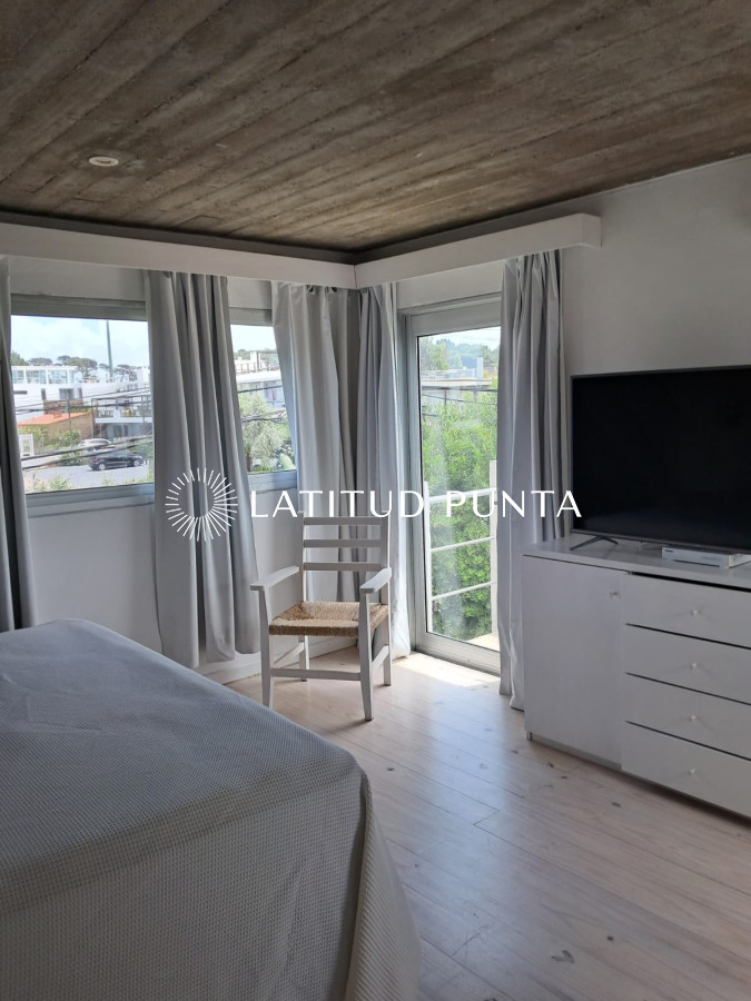Manantiales - GoPunta - Portal Inmobiliario de Punta del Este - Maldonado