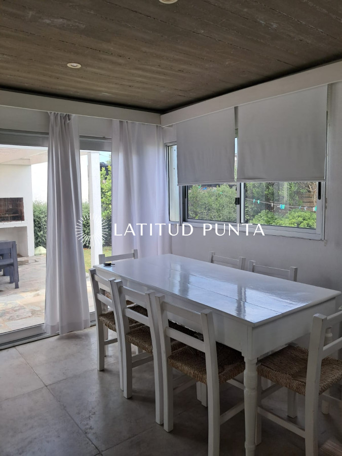 Manantiales - GoPunta - Portal Inmobiliario de Punta del Este - Maldonado