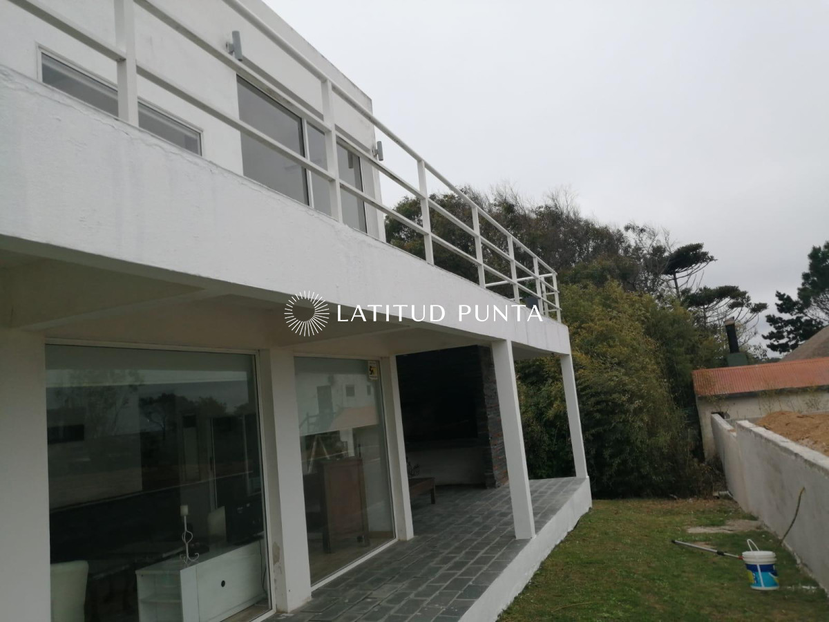 Balneario Buenos Aires - GoPunta - Portal Inmobiliario de Punta del Este - Maldonado