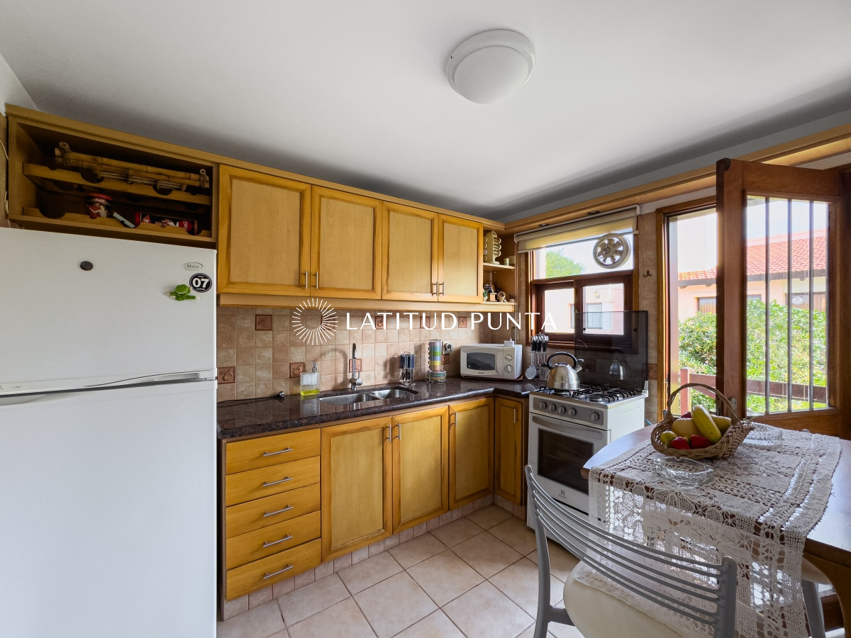 Manantiales - GoPunta - Portal Inmobiliario de Punta del Este - Maldonado