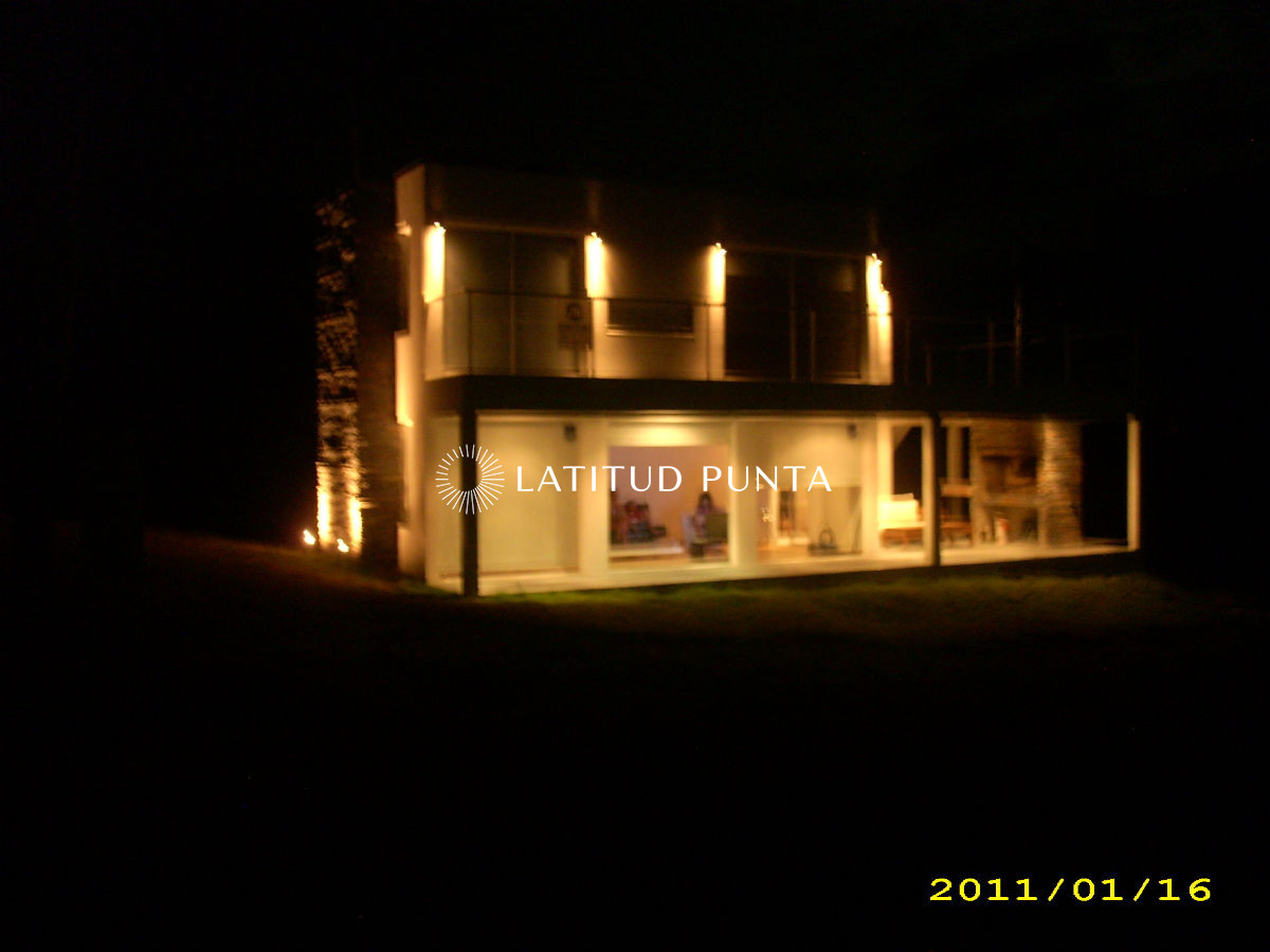 Balneario Buenos Aires - GoPunta - Portal Inmobiliario de Punta del Este - Maldonado