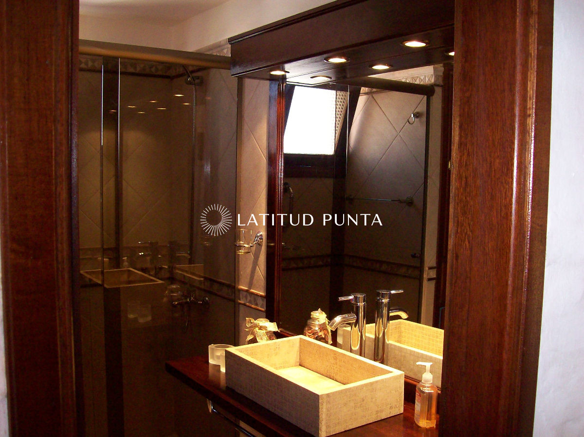 Manantiales - GoPunta - Portal Inmobiliario de Punta del Este - Maldonado