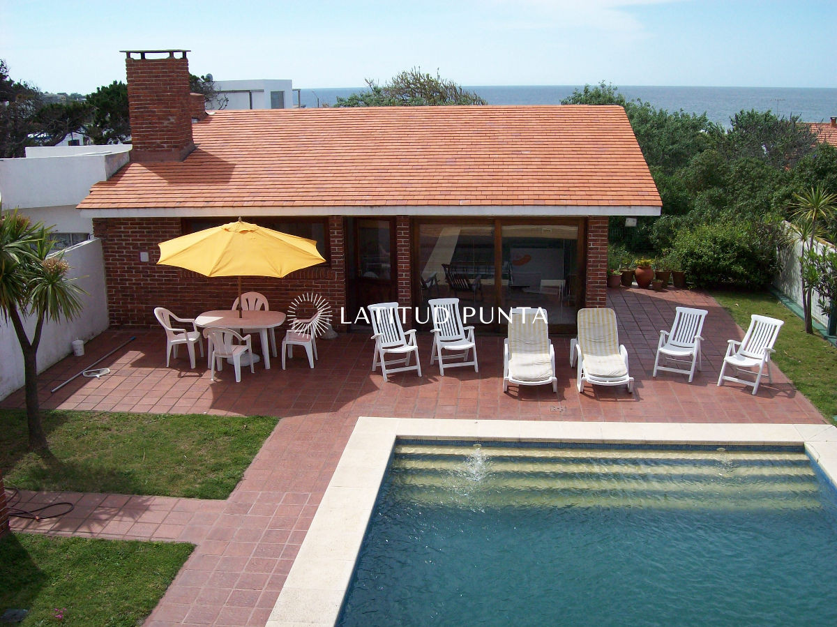 Manantiales - GoPunta - Portal Inmobiliario de Punta del Este - Maldonado