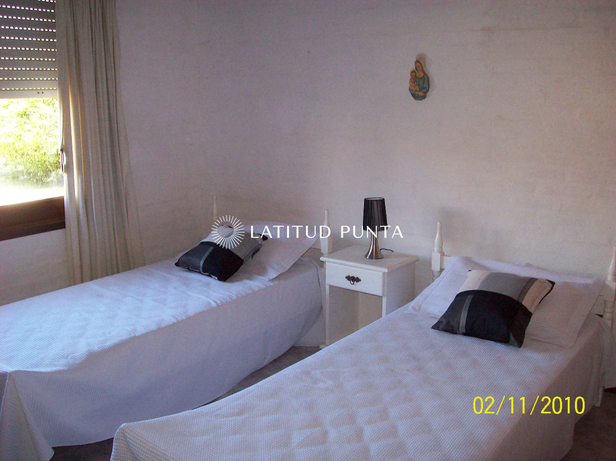 Manantiales - GoPunta - Portal Inmobiliario de Punta del Este - Maldonado