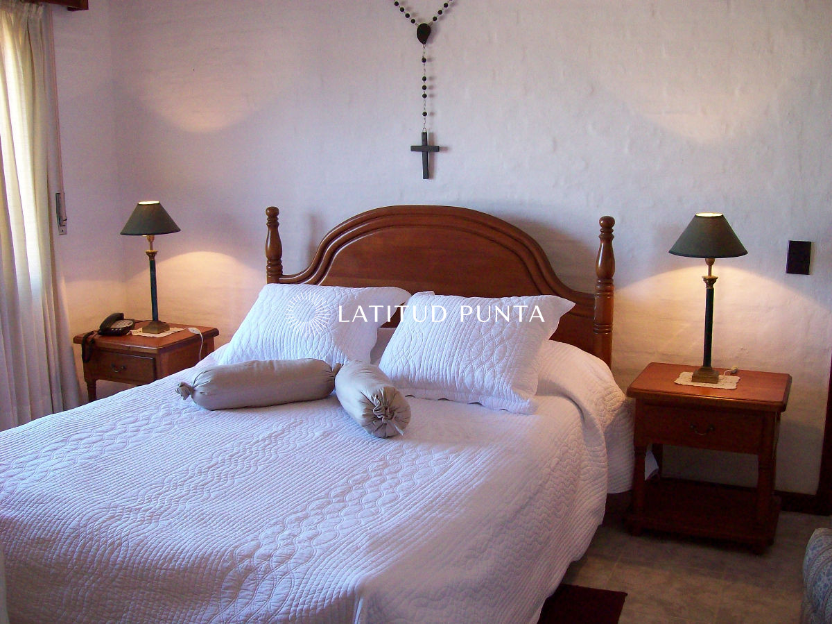 Manantiales - GoPunta - Portal Inmobiliario de Punta del Este - Maldonado