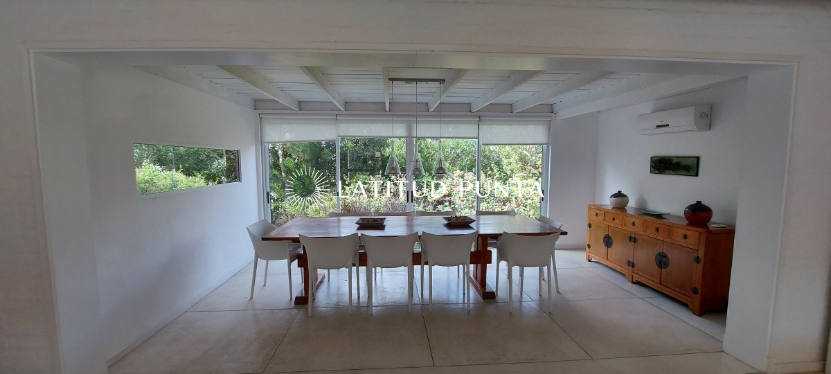 Manantiales - GoPunta - Portal Inmobiliario de Punta del Este - Maldonado