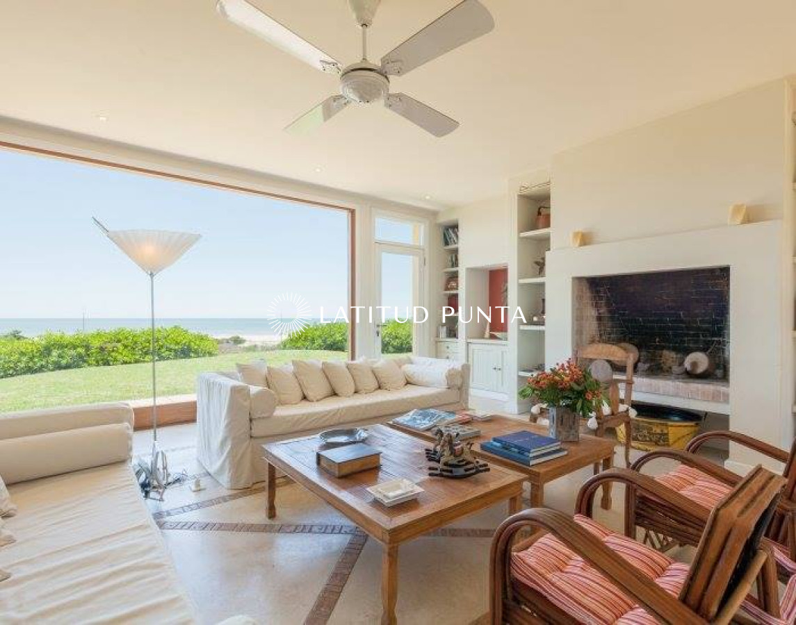 Manantiales - GoPunta - Portal Inmobiliario de Punta del Este - Maldonado