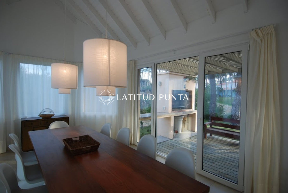 Laguna Blanca - GoPunta - Portal Inmobiliario de Punta del Este - Maldonado