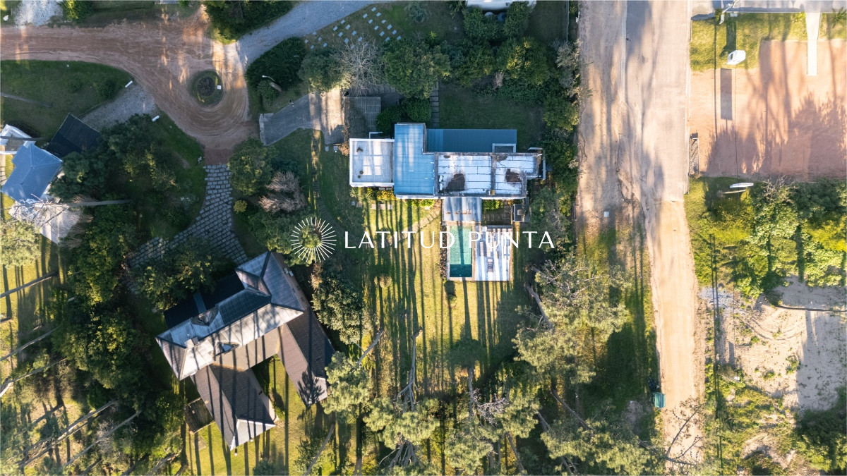 Manantiales - GoPunta - Portal Inmobiliario de Punta del Este - Maldonado