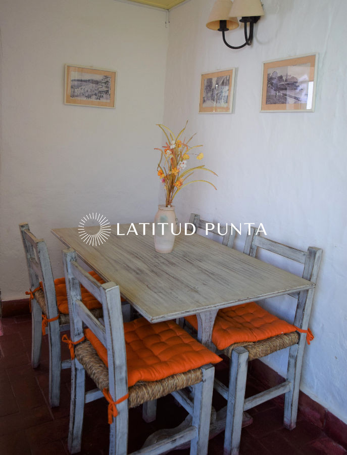 La Barra - GoPunta - Portal Inmobiliario de Punta del Este - Maldonado