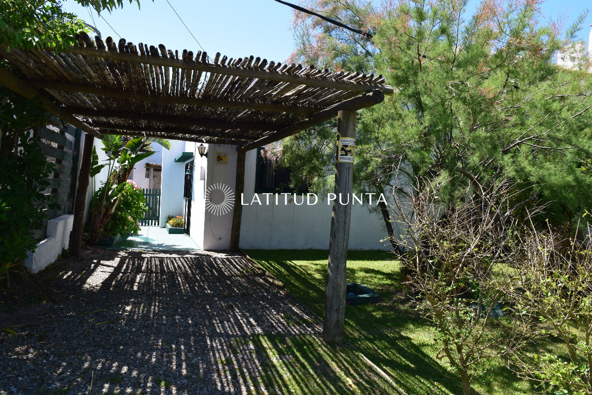 La Barra - GoPunta - Portal Inmobiliario de Punta del Este - Maldonado