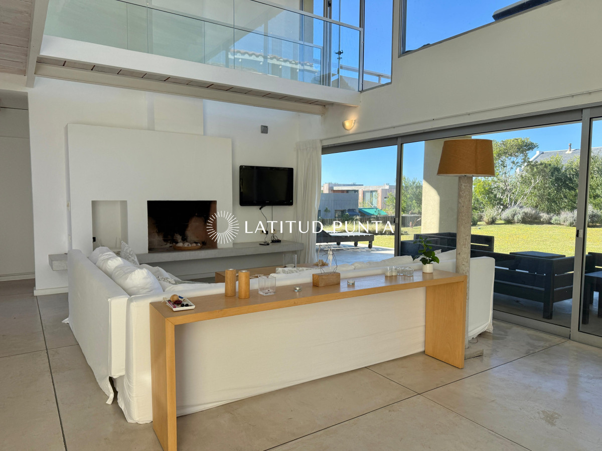 Manantiales - GoPunta - Portal Inmobiliario de Punta del Este - Maldonado