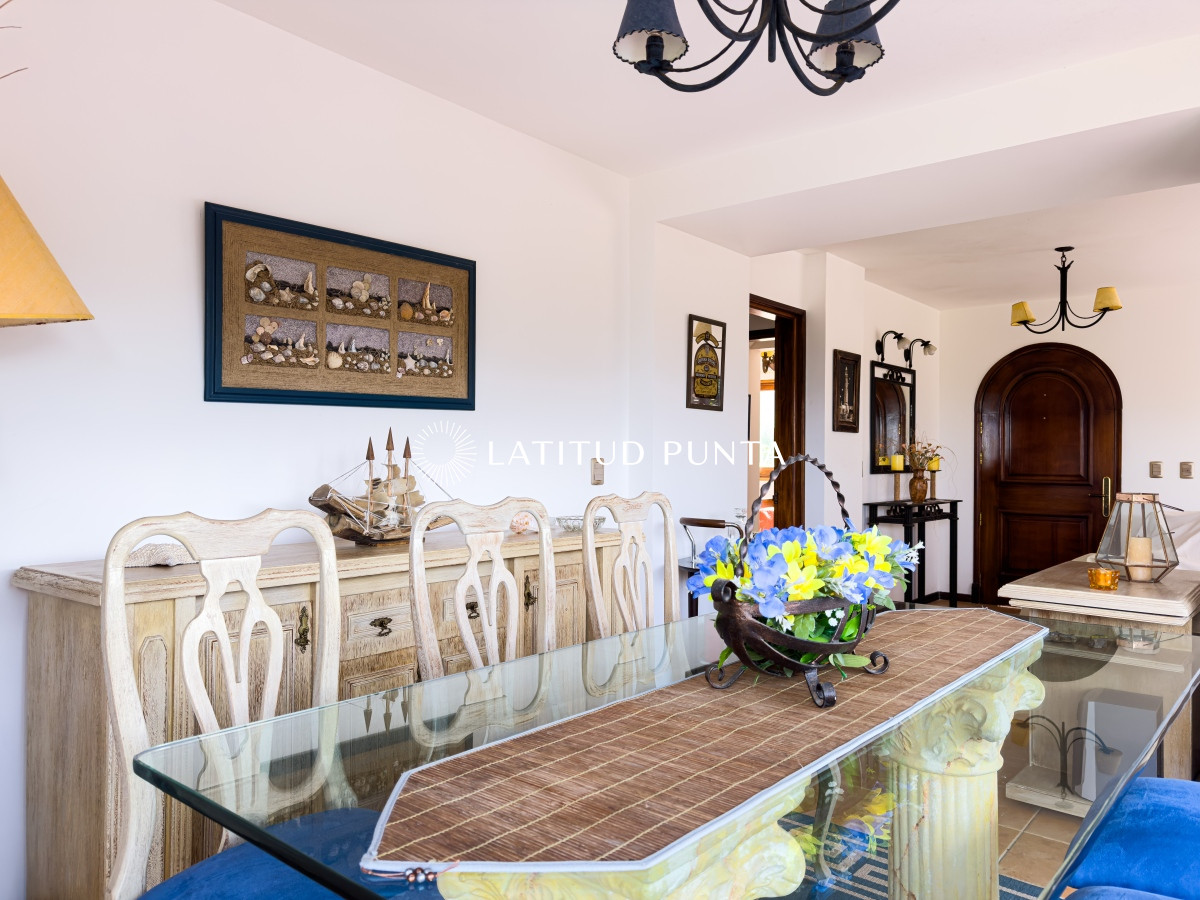 Manantiales - GoPunta - Portal Inmobiliario de Punta del Este - Maldonado