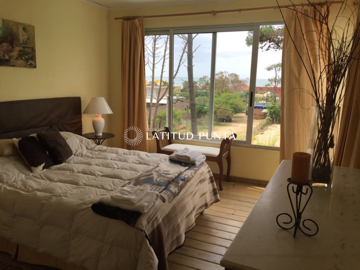 Montoya - GoPunta - Portal Inmobiliario de Punta del Este - Maldonado