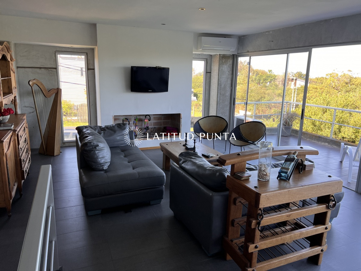 Balneario Buenos Aires - GoPunta - Portal Inmobiliario de Punta del Este - Maldonado