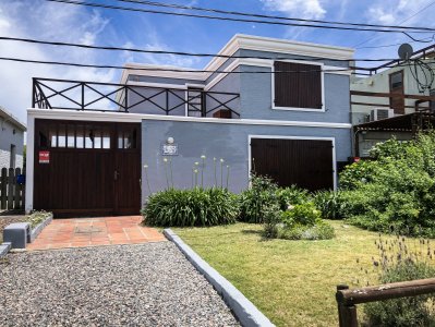  3 dormitorios con piscina 