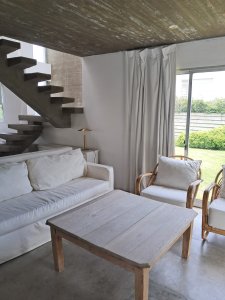 Casa en Manantiales