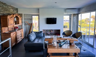 Venta de casa  3 dormitorios en Punta Piedras, Manantiales