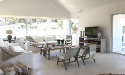 Casa de 5 dormitorios en Pinar del Faro