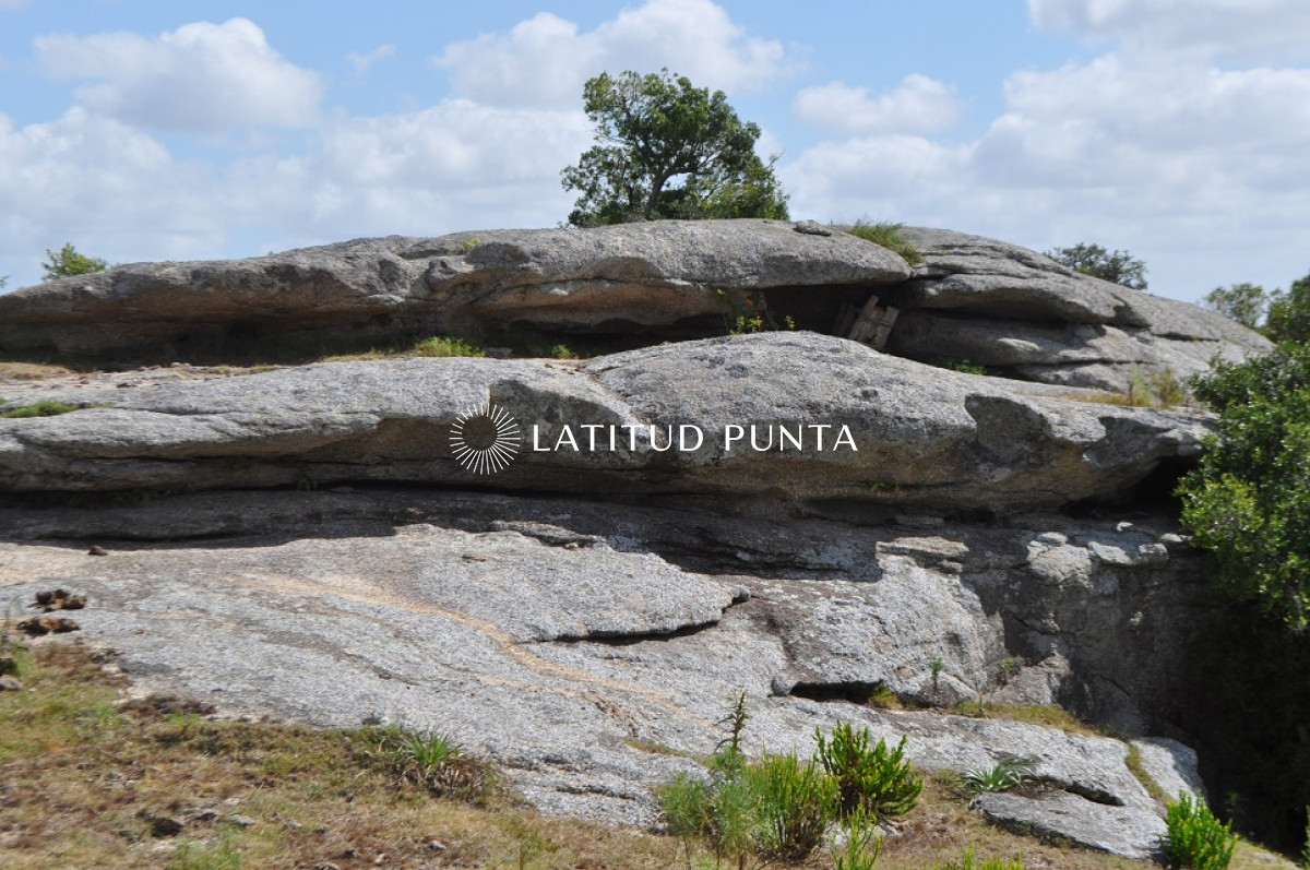 Garzon - GoPunta - Portal Inmobiliario de Punta del Este - Maldonado