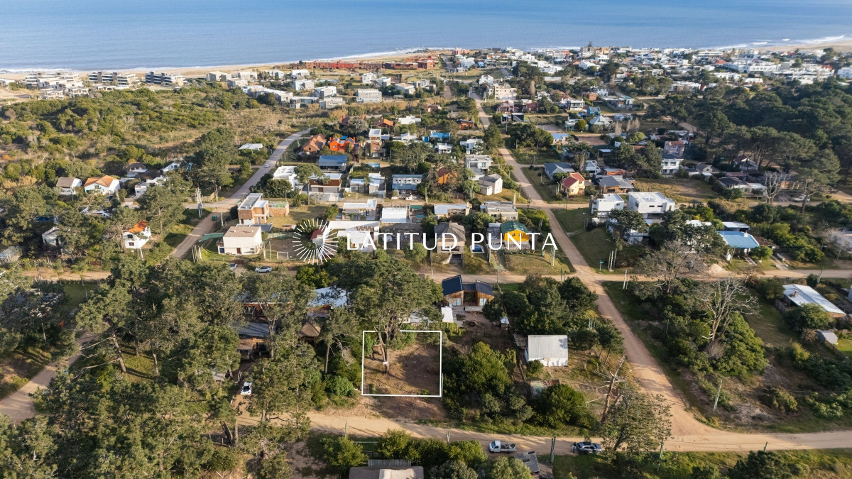 Manantiales - GoPunta - Portal Inmobiliario de Punta del Este - Maldonado